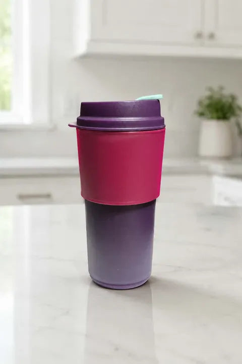 Gobelet Éco à emporter Tupperware® (Eco To-Go)