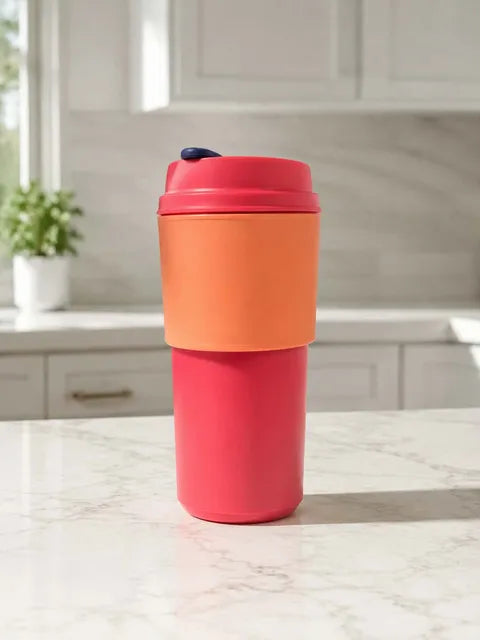 Gobelet Éco à emporter Tupperware® (Eco To-Go)