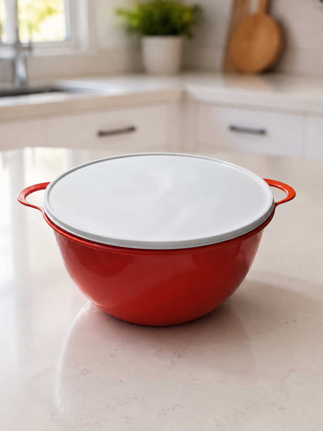 Bol Grand-Mère Jumbo – 14 litres