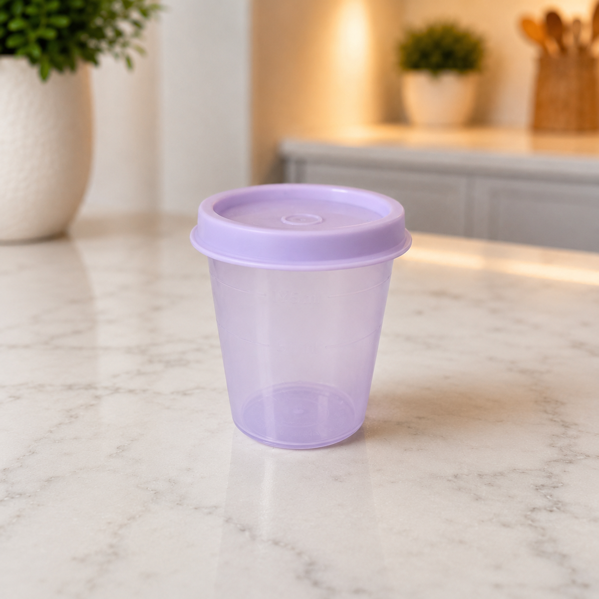 Tupper® Mignonnette – à l’unité 🌈