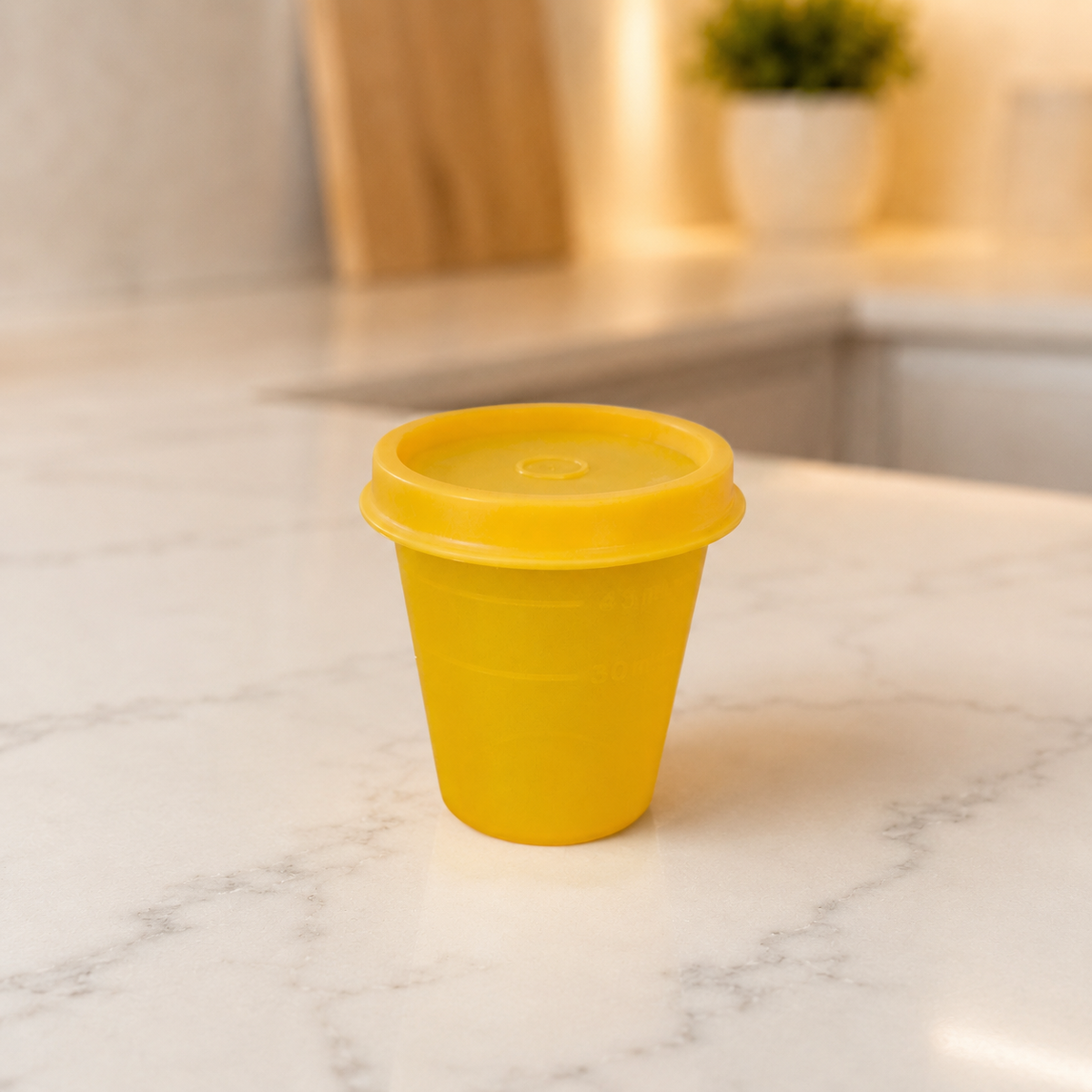 Tupper® Mignonnette – à l’unité