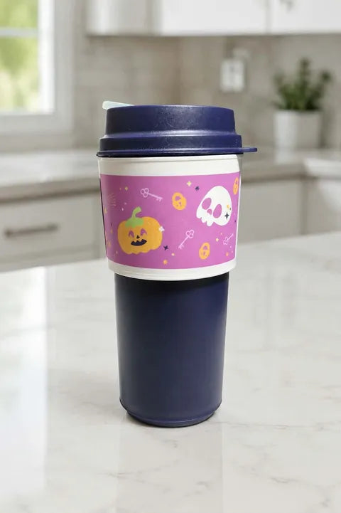 Gobelet Éco à emporter Tupperware® (Eco To-Go)