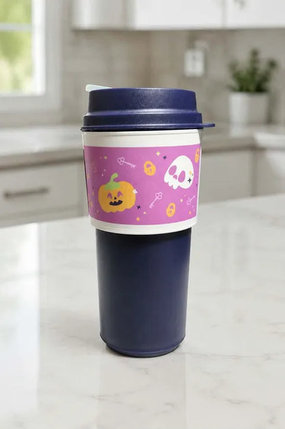 Gobelet Éco à emporter Tupperware® (Eco To-Go)