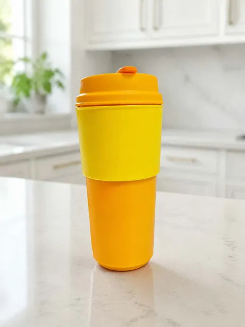 Gobelet Éco à emporter Tupperware® (Eco To-Go)