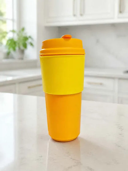 Gobelet Éco à emporter Tupperware® (Eco To-Go)