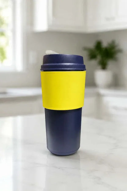 Gobelet Éco à emporter Tupperware® (Eco To-Go)