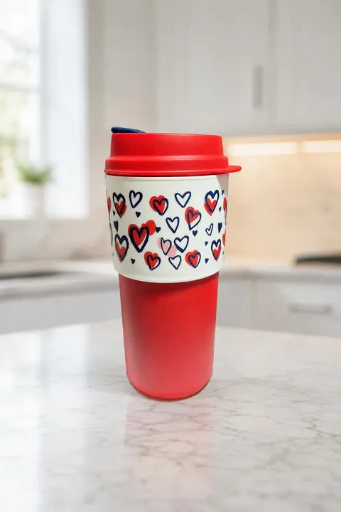 Gobelet Éco à emporter Tupperware® (Eco To-Go)