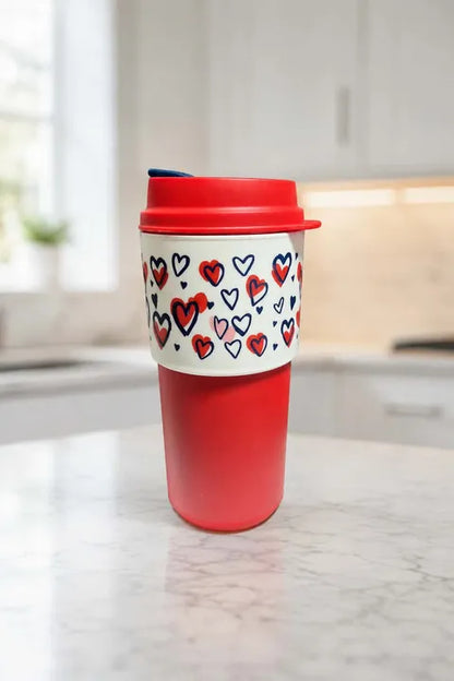 Gobelet Éco à emporter Tupperware® (Eco To-Go)