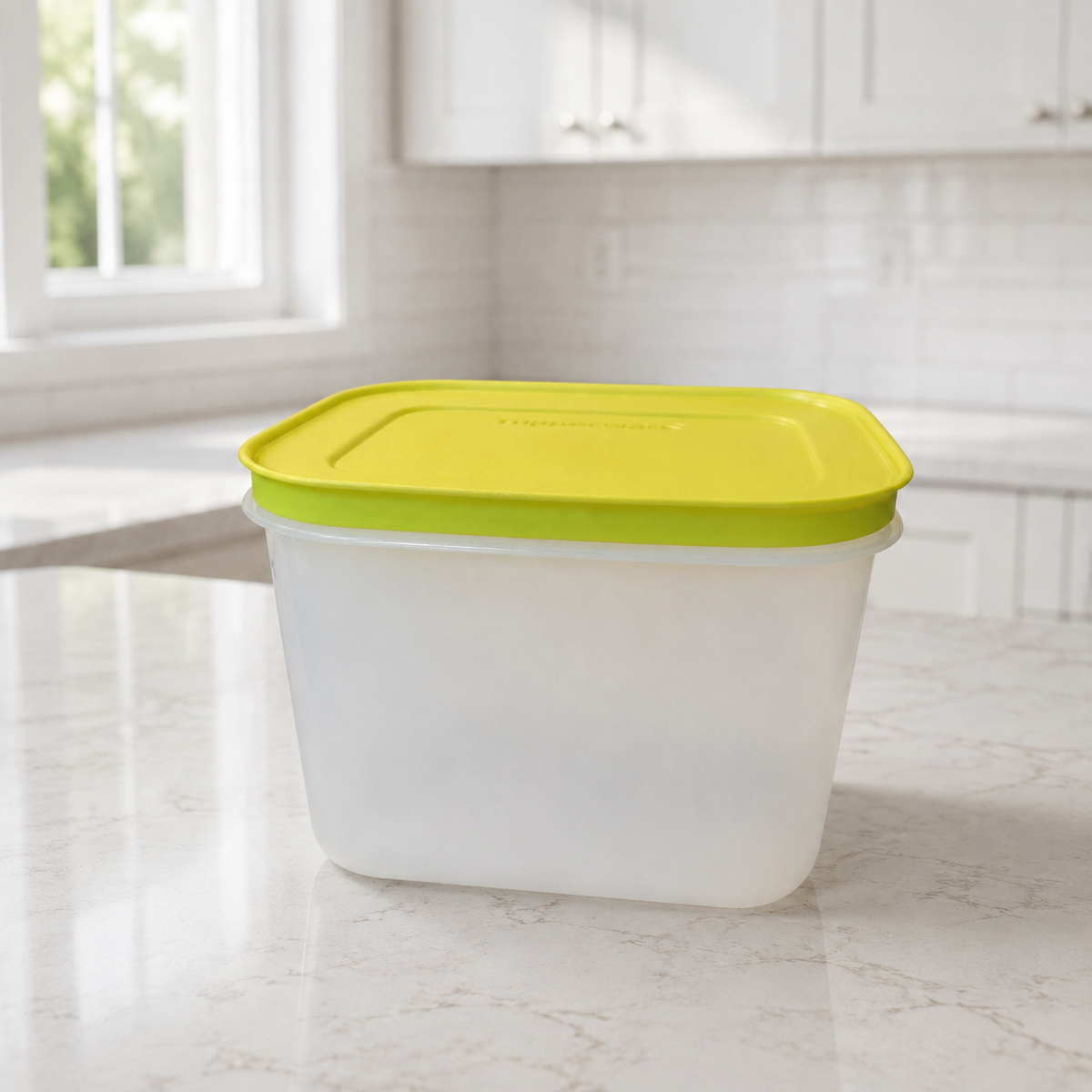Petit Garde-Gelé® PLUS profond – 1,1 L