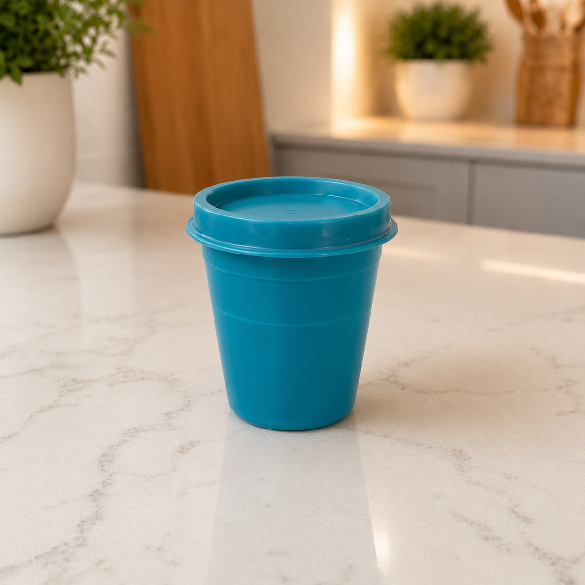 Tupper® Mignonnette – à l’unité 🌈