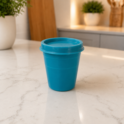 Tupper® Mignonnette – à l’unité 🌈