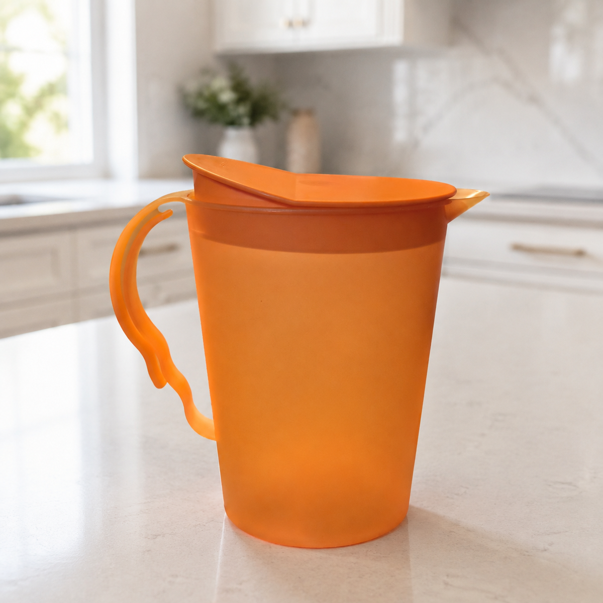 Pichet Impressions Tupperware – 2 L